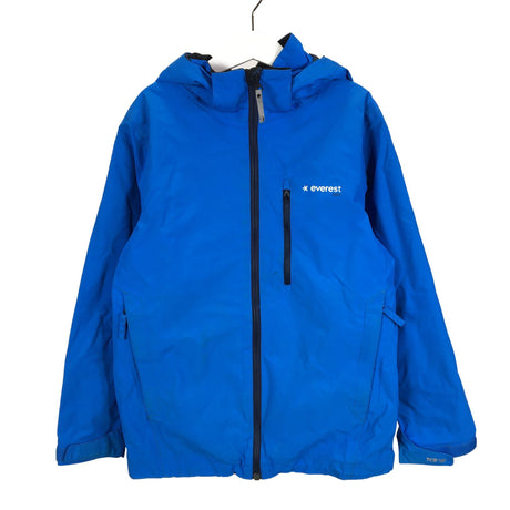 Unisex Everest - Välikausitakki, koko 146 - 152 -  ()