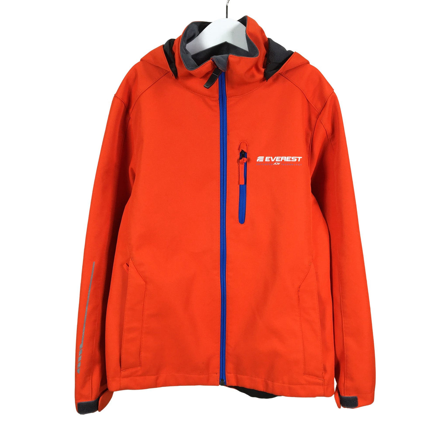 Unisex Everest - Softshell-takki, koko 146 - 152 -  (1)