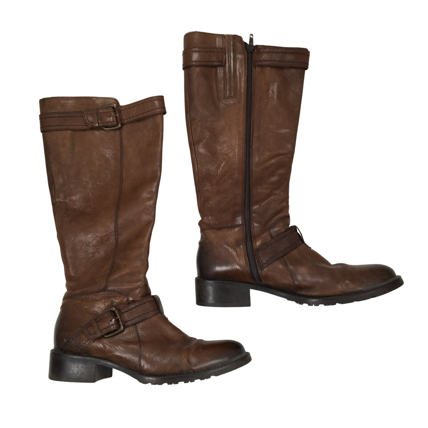 Unisex Tacco - Saappaat, koko 38 -  (1)
