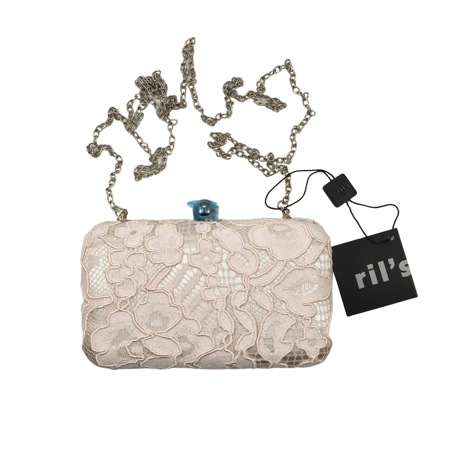 Õhtukott, suurus Mini