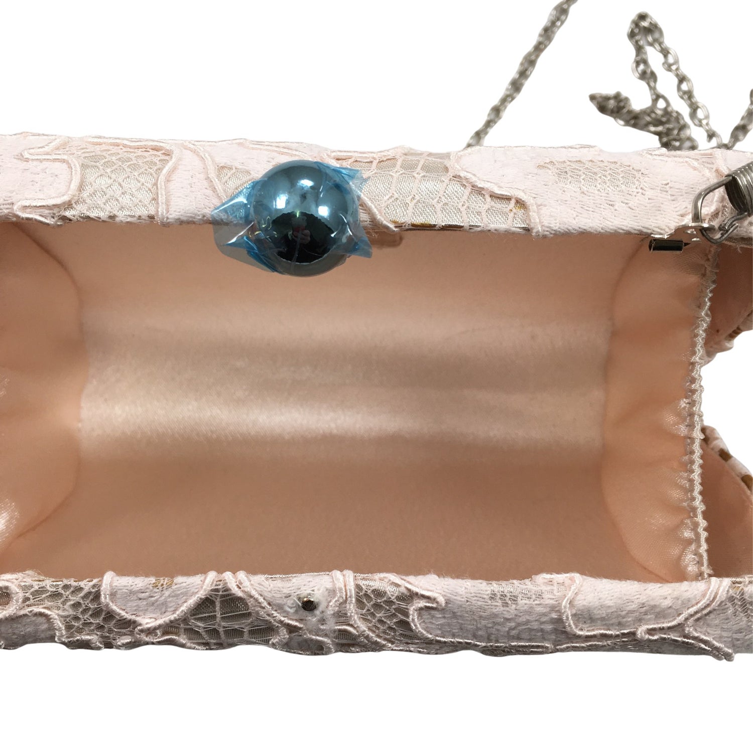 Õhtukott, suurus Mini