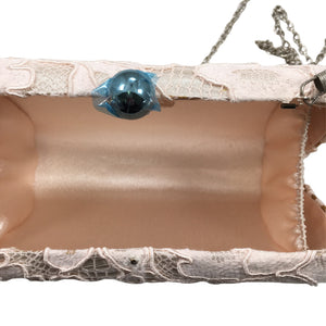 Õhtukott, suurus Mini