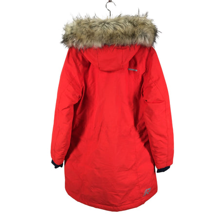 Unisex Rukka - Untuvatakki, koko 42 -  (2)