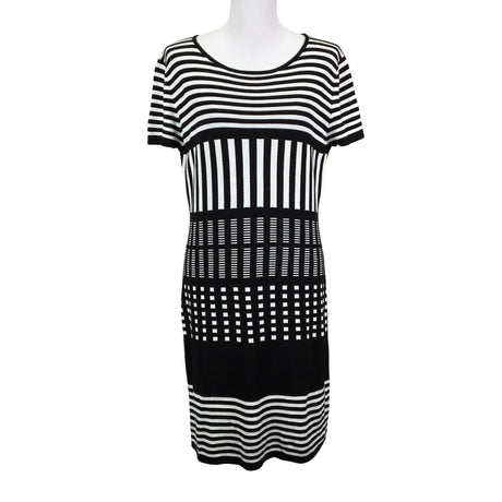 Unisex Marimekko - Neulemekko, koko 40 -  ()
