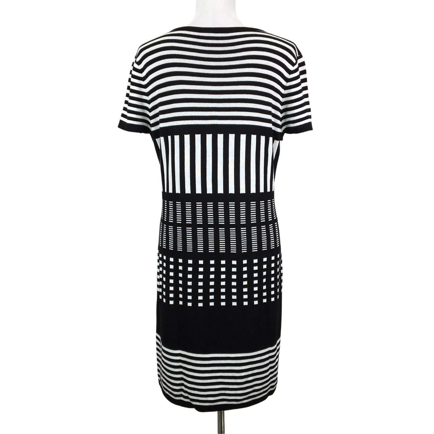 Unisex Marimekko - Neulemekko, koko 40 -  (2)