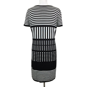 Unisex Marimekko - Neulemekko, koko 40 -  (2)