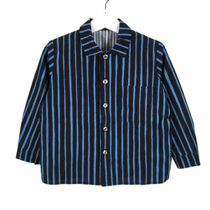 Unisex Marimekko - Kauluspaita, koko 98 - 104 -  (1)