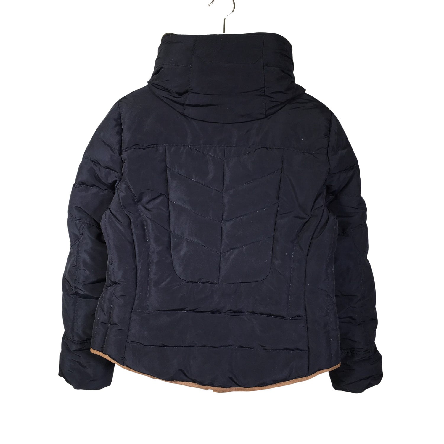 Untuvatakki, koko 38