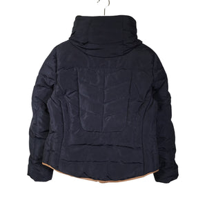 Untuvatakki, koko 38