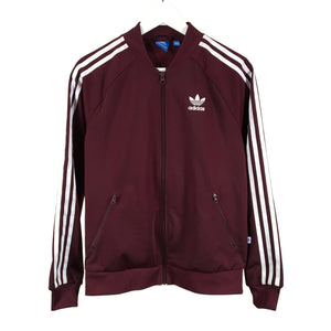 Verryttelytakki, koko 36