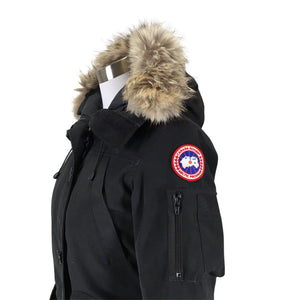 Untuvatakki, koko 34