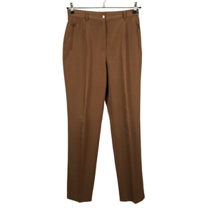 Unisex Gardeur - Suorat housut, koko 38 -  (1)