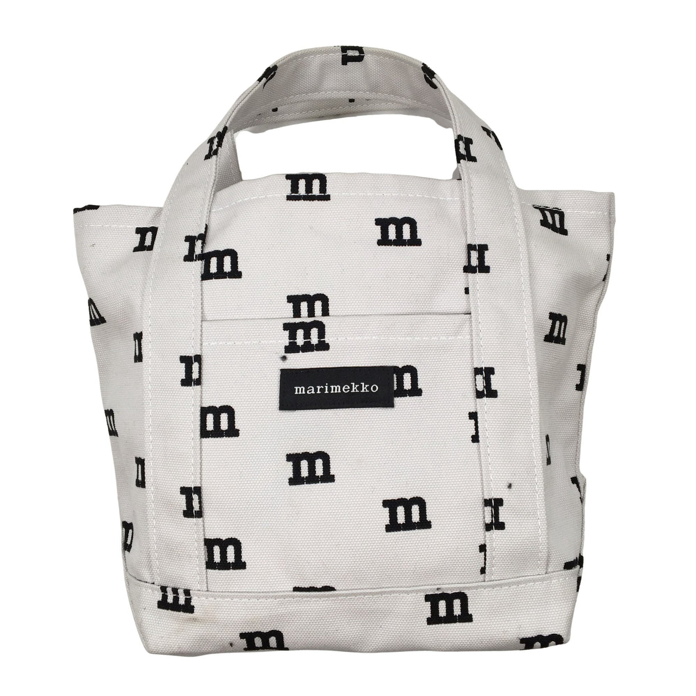 Unisex Marimekko - Käsilaukku, koko Mini -  (1)