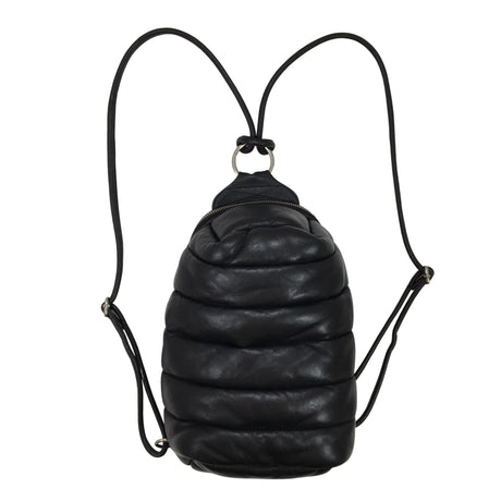 Unisex Marimekko - Reppu, koko Mini -  ()