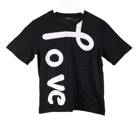 Unisex Marimekko - T-paita, koko 36 -  ()