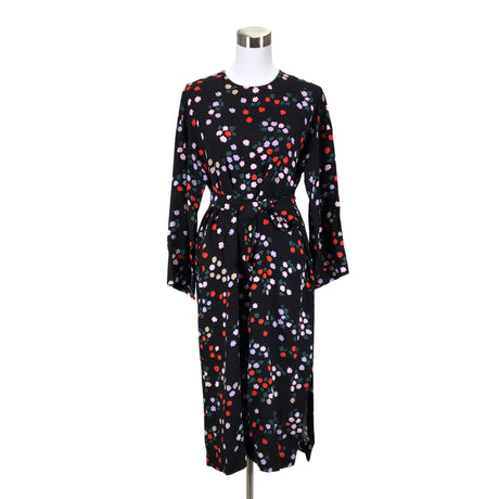 Unisex Marimekko - Kangasmekko, koko 36 -  ()