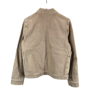 Farkkutakki, koko 36