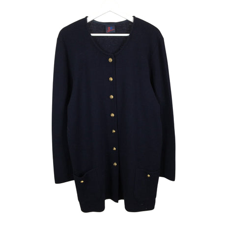 Unisex Brenda - Neuletakki, koko 40 -  ()