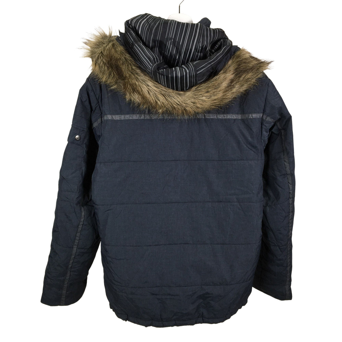 Unisex Etirel - Toppatakki, koko M -  (2)