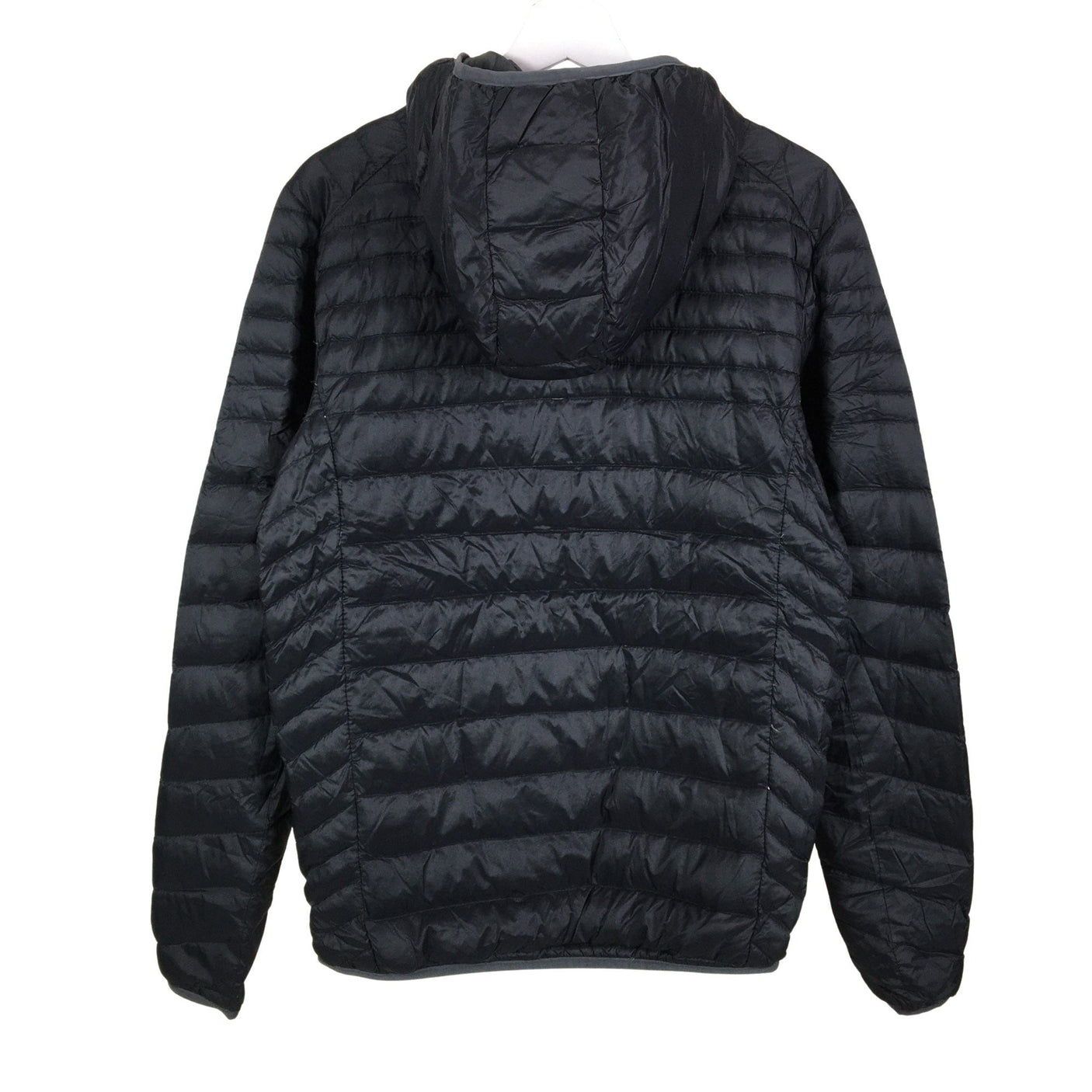 Unisex Five seasons - Kevytuntuvatakki, koko M -  (2)