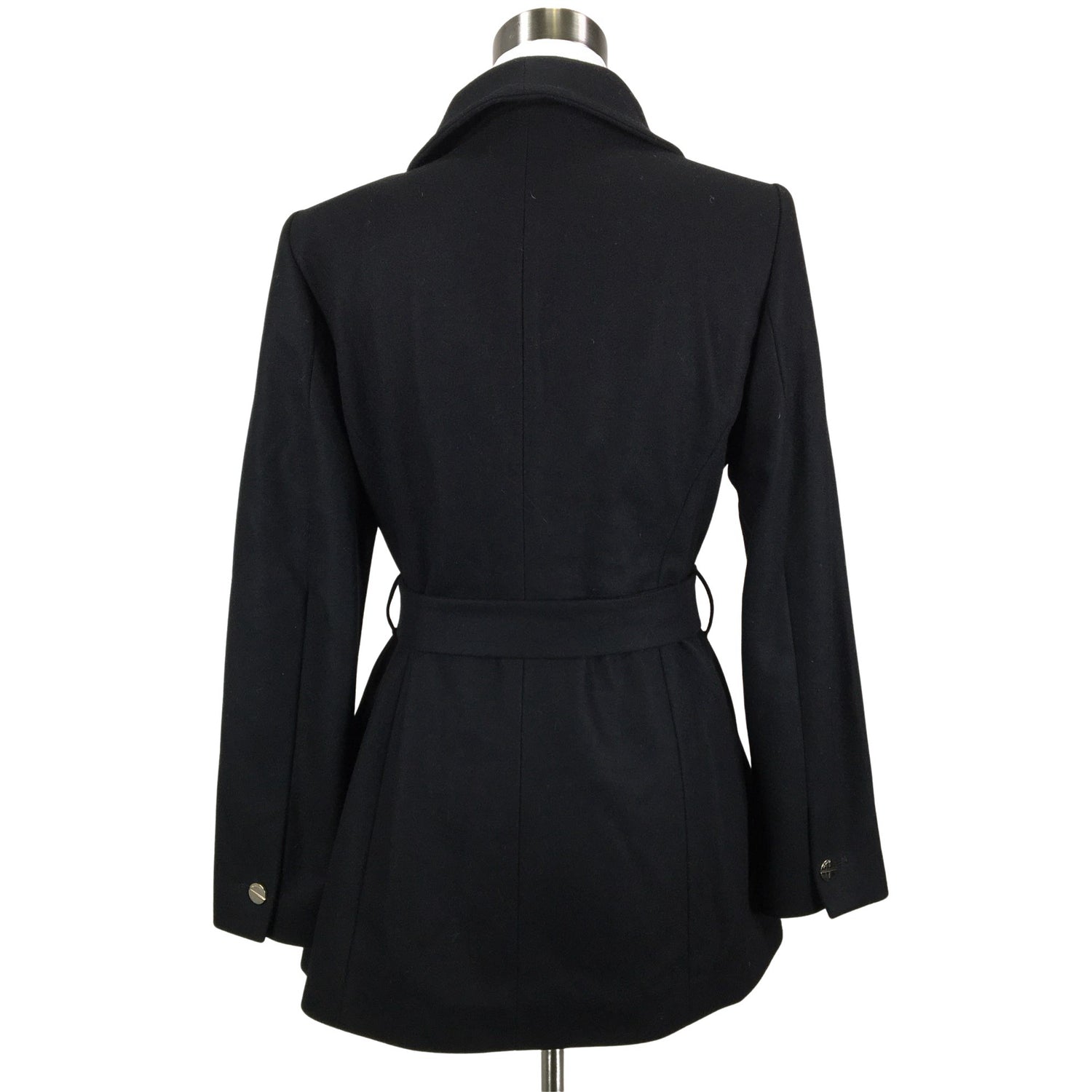 Villakangastakki, koko 40