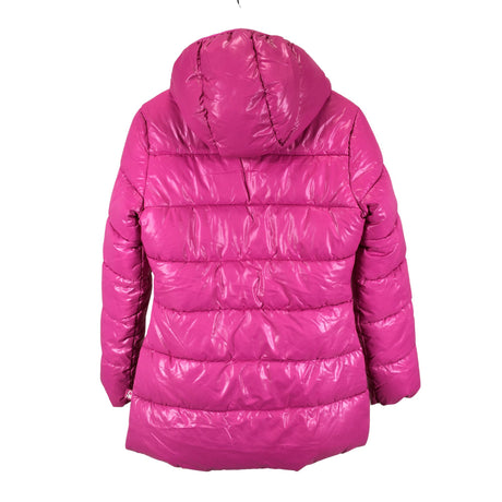 Unisex Benetton - Toppatakki, koko 152 - 158 -  (2)