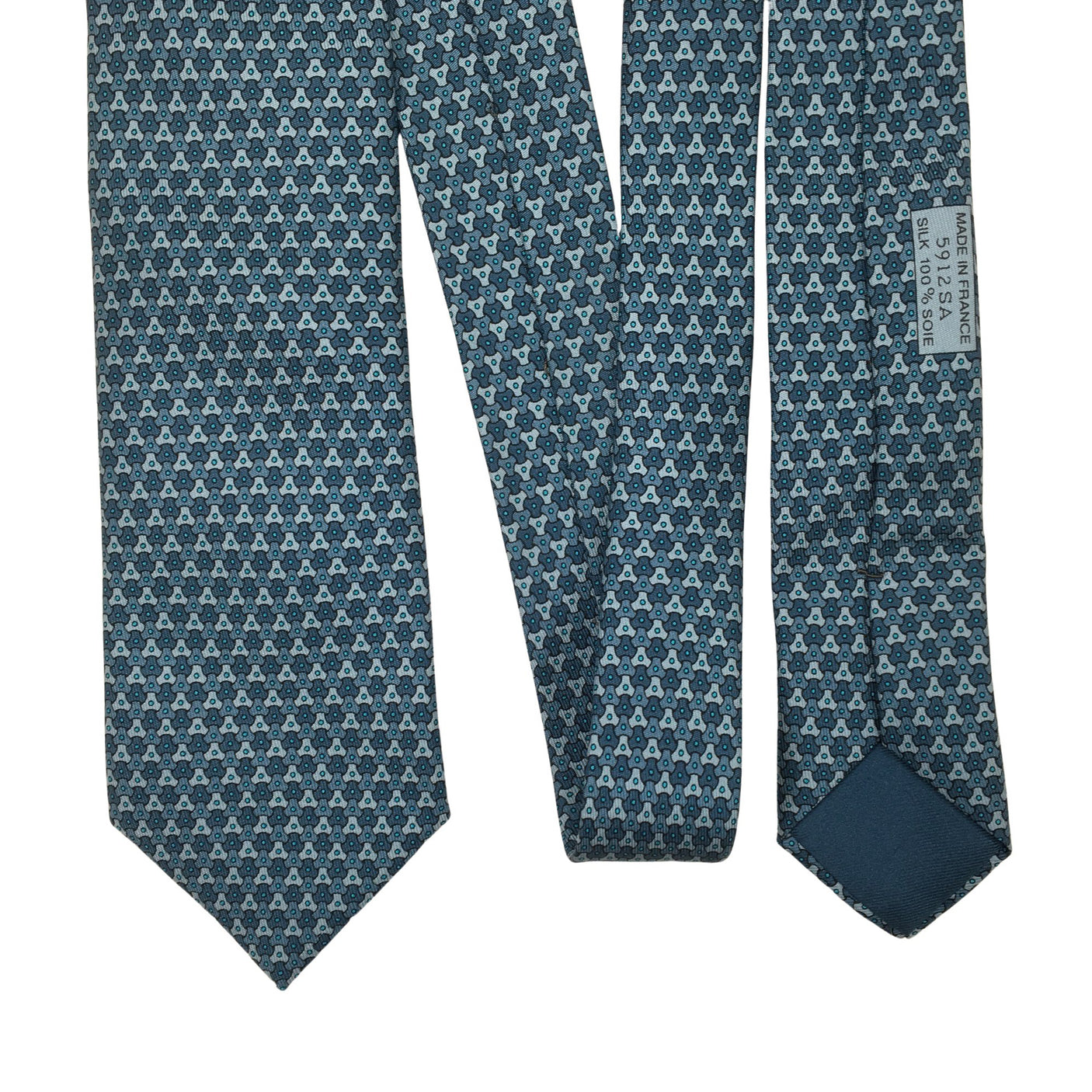 Unisex Hermes - Solmio, koko Ei kokoa -  (2)