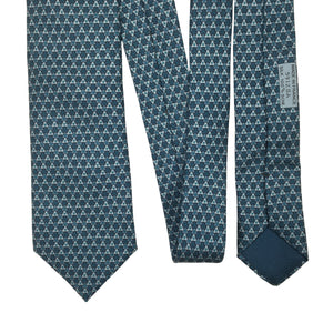 Unisex Hermes - Solmio, koko Ei kokoa -  (2)