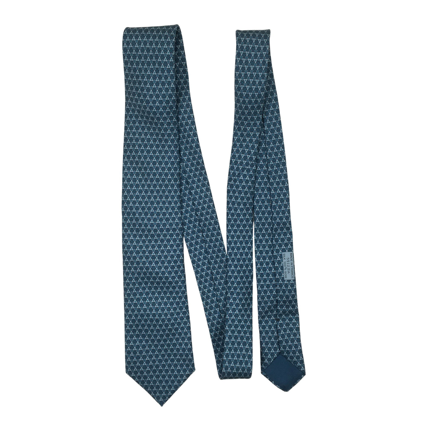 Unisex Hermes - Solmio, koko Ei kokoa -  (1)