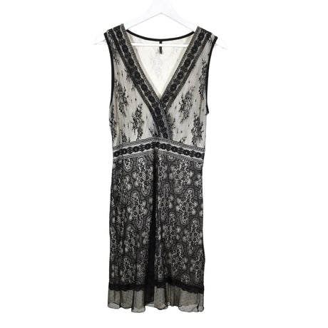 Unisex Soyaconcept - Juhlamekko, koko 40 -  ()