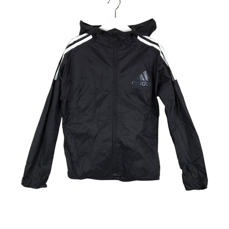 Unisex Adidas - Urheilutakki, koko 134 - 140 -  ()