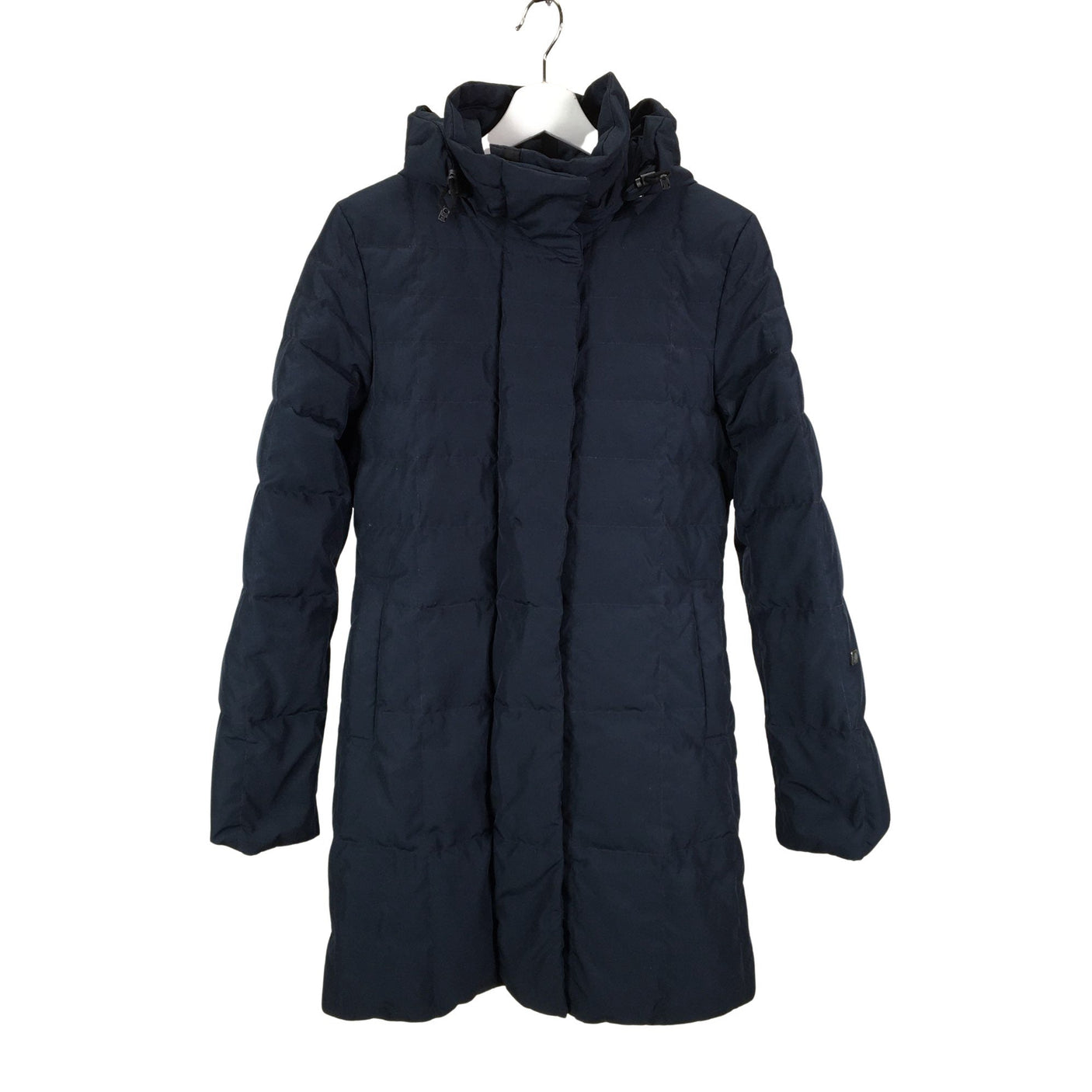 Unisex Joutsen - Untuvatakki, koko 32 -  (1)