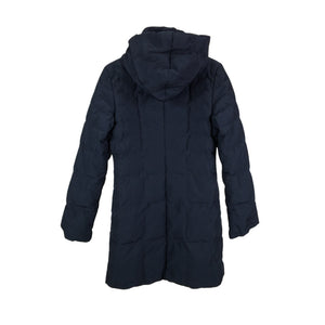 Unisex Joutsen - Untuvatakki, koko 32 -  (2)