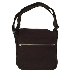 Unisex Marimekko - Olkalaukku, koko Midi -  (1)