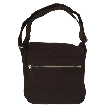 Unisex Marimekko - Olkalaukku, koko Midi -  ()