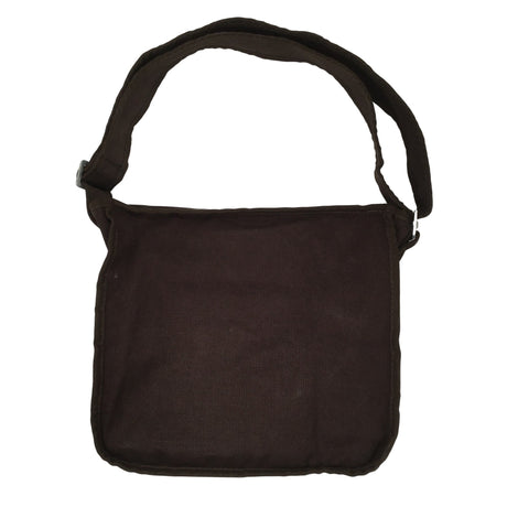 Unisex Marimekko - Olkalaukku, koko Midi -  (2)