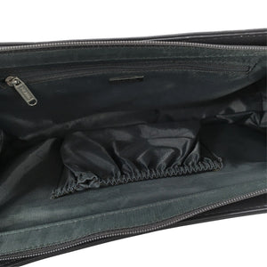 Unisex Picard - Käsilaukku, koko Mini -  (2)