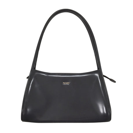 Unisex Picard - Käsilaukku, koko Mini -  ()