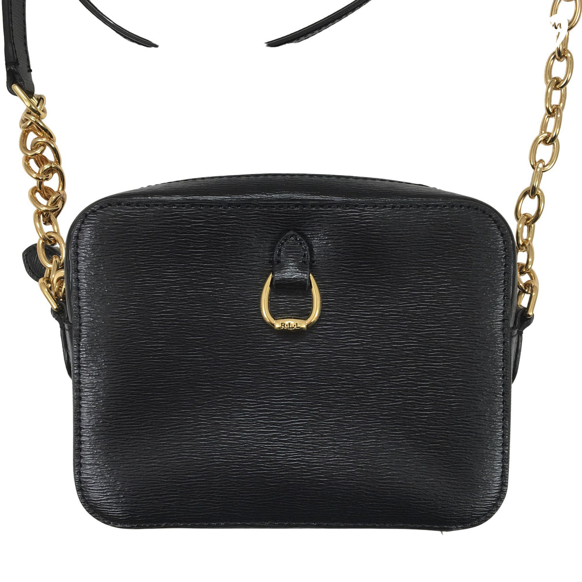 Unisex Ralph Lauren - Olkalaukku, koko Mini -  (3)