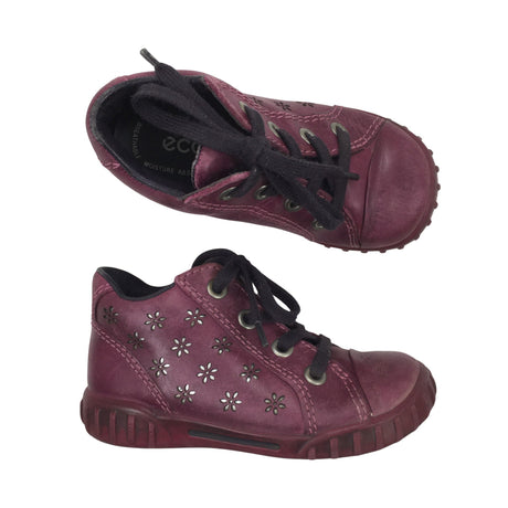 Unisex Ecco - Kävelykengät, koko 23 -  ()