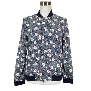 Unisex Gant - Kesätakki, koko 38 -  (1)