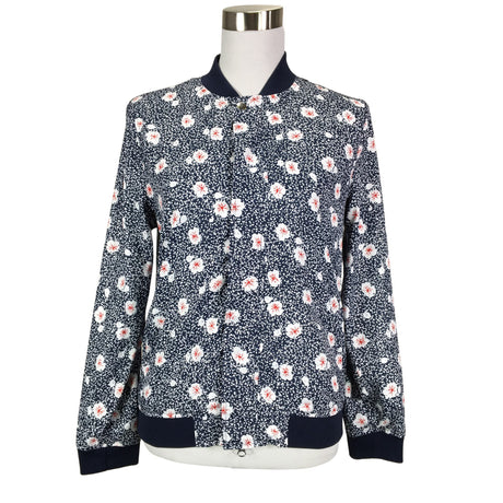 Unisex Gant - Kesätakki, koko 38 -  ()