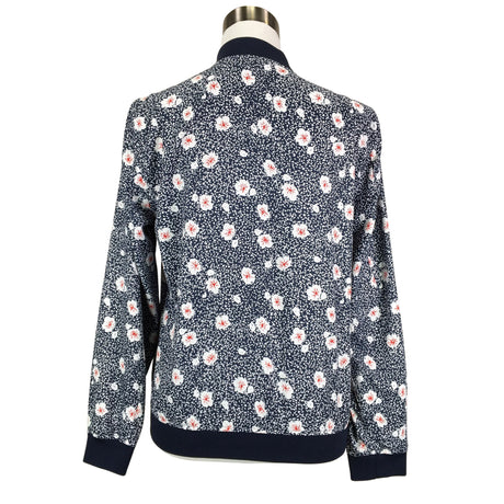 Unisex Gant - Kesätakki, koko 38 -  (2)