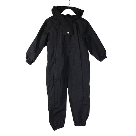 Unisex Kuling - Välikausihaalari, koko 92 - 98 -  ()