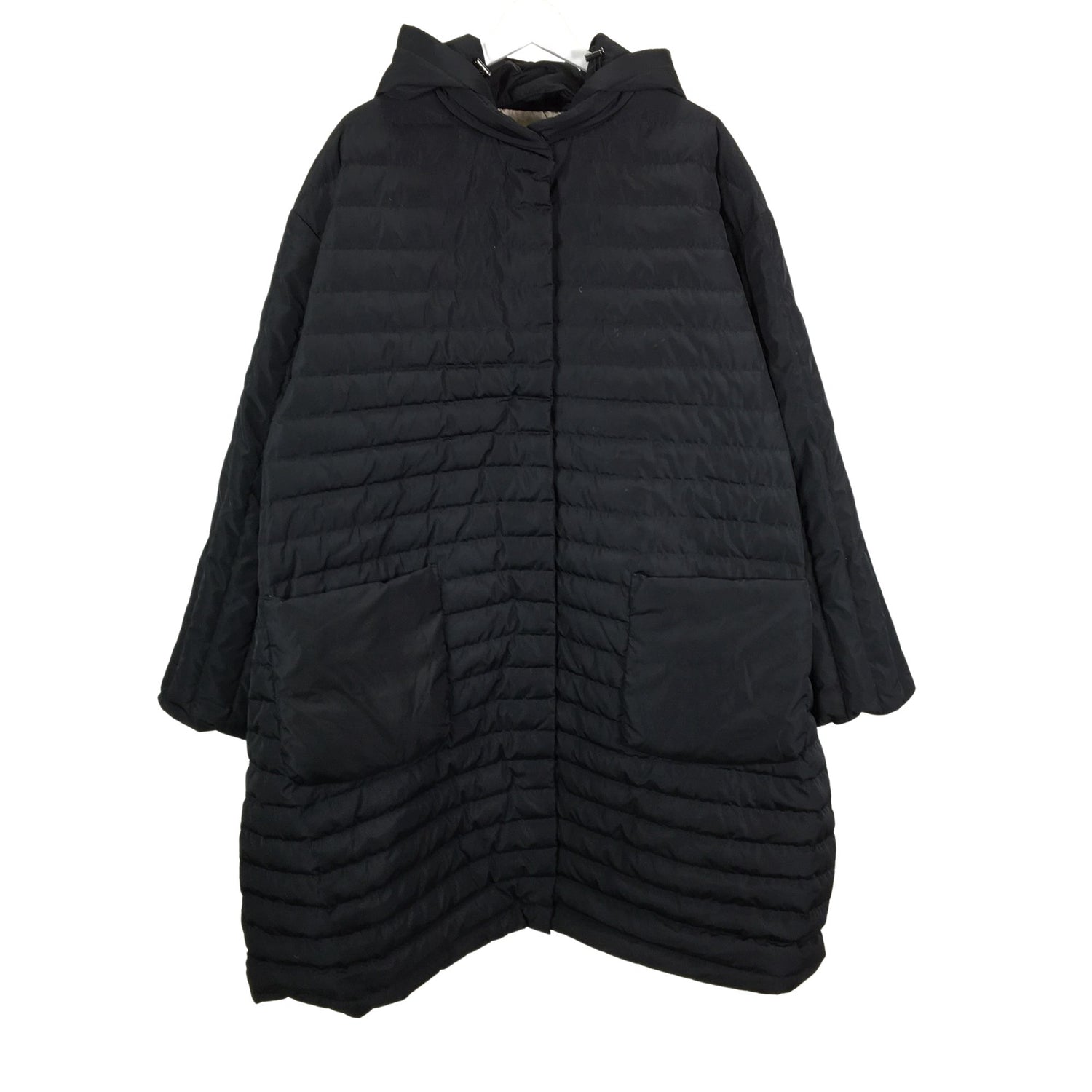 Untuvatakki, koko 44