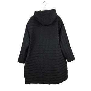 Untuvatakki, koko 44