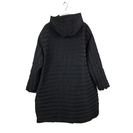 Unisex Marimekko - Untuvatakki, koko 44 -  (2)