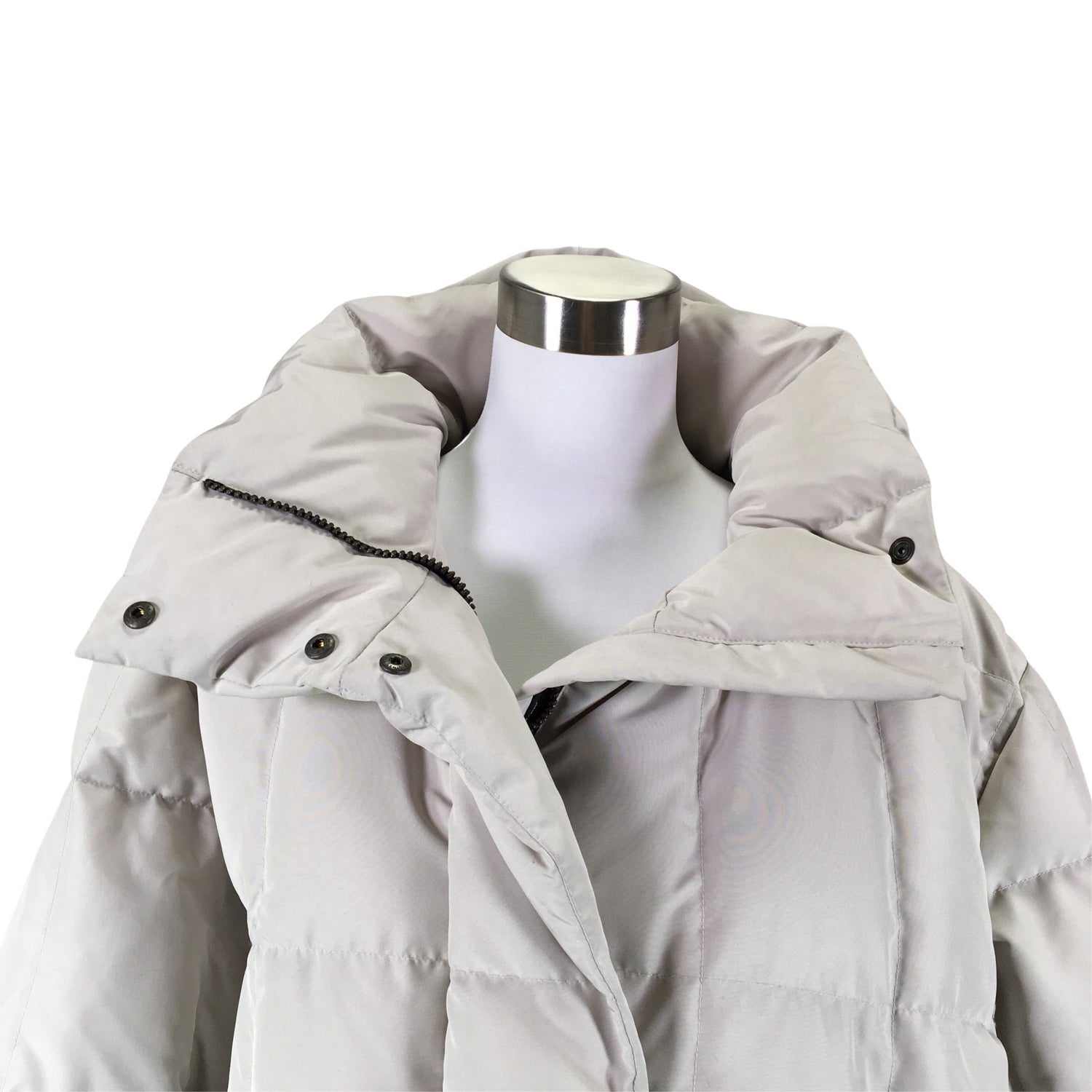 Untuvatakki, koko 42