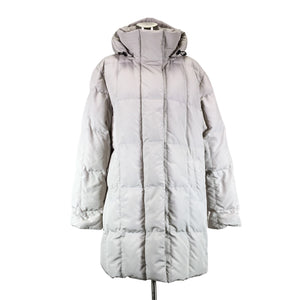 Untuvatakki, koko 42