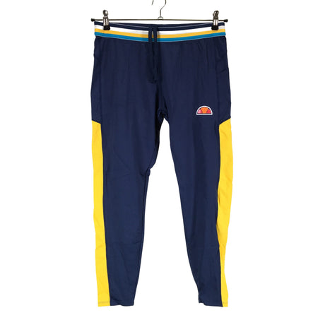 Unisex Ellesse - Urheilutrikoot, koko 42 -  ()